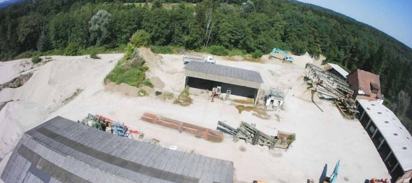 Propriété commerciale à Leibnitz, Austria 164m² No. 29616 12