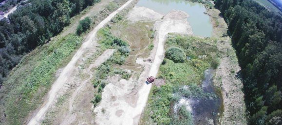 Propriété commerciale à Leibnitz, Austria 164m² No. 29616 2