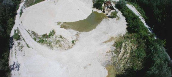 Propriété commerciale à Leibnitz, Austria 164m² No. 29616 10