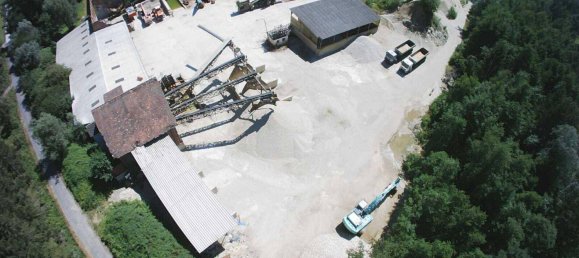 Propriété commerciale à Leibnitz, Austria 164m² No. 29616 4