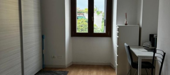 3 bedrooms Apartment in Milan, Italy No. 311694 19