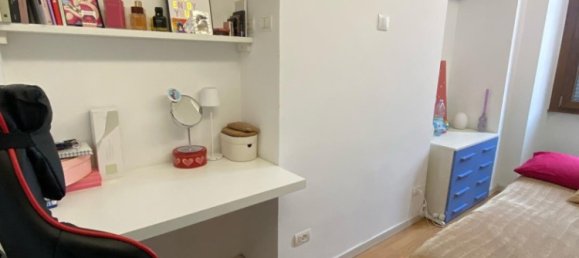 3 bedrooms Apartment in Milan, Italy No. 311694 23
