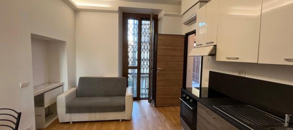 3 bedrooms Apartment in Milan, Italy No. 311694 14