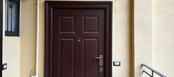 3 bedrooms Apartment in Milan, Italy No. 311694 25