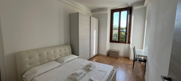 3 bedrooms Apartment in Milan, Italy No. 311694 6