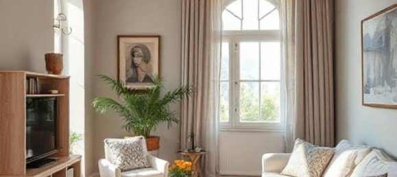 5 bedrooms Apartment in San Pietro in Guarano, Italy No. 294425 5