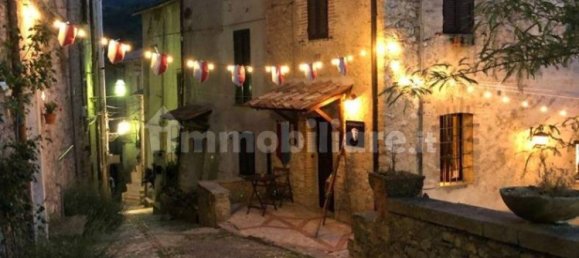 5 Schlafzimmer Haus in Contigliano, Italy, Nr. 341633 28