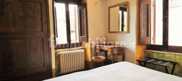 5 bedrooms House in Contigliano, Italy No. 341633 17