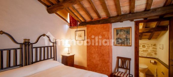 5 bedrooms House in Contigliano, Italy No. 341633 25