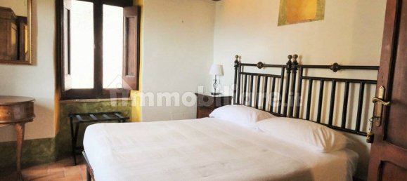 5 bedrooms House in Contigliano, Italy No. 341633 16