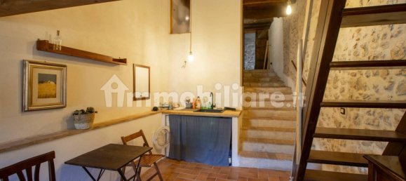 5 bedrooms House in Contigliano, Italy No. 341633 2