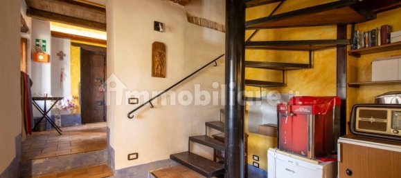 5 bedrooms House in Contigliano, Italy No. 341633 20