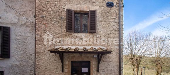 5 bedrooms House in Contigliano, Italy No. 341633 9