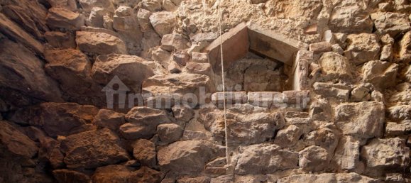 5 bedrooms House in Contigliano, Italy No. 341633 7