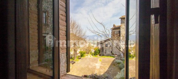 5 bedrooms House in Contigliano, Italy No. 341633 23