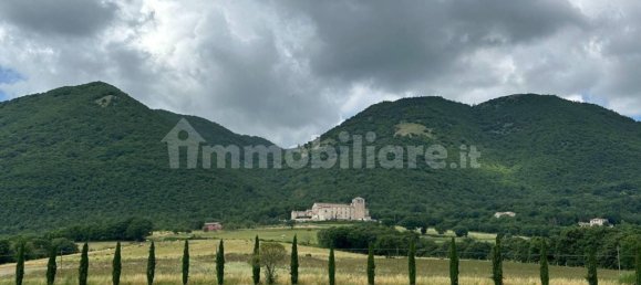 5 bedrooms House in Contigliano, Italy No. 341633 12