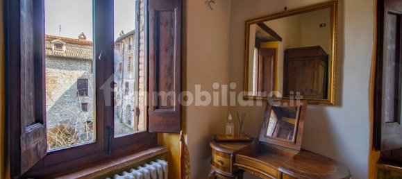 5 bedrooms House in Contigliano, Italy No. 341633 26