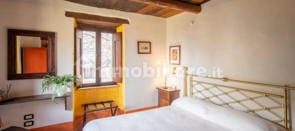 5 bedrooms House in Contigliano, Italy No. 341633 24