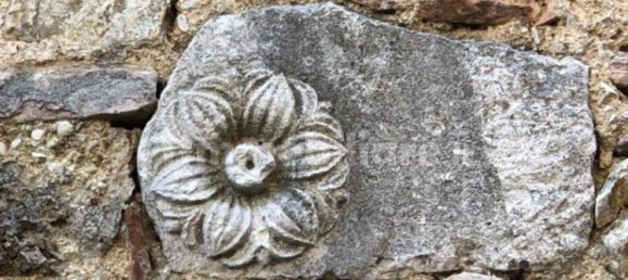 5 bedrooms House in Contigliano, Italy No. 341633 11