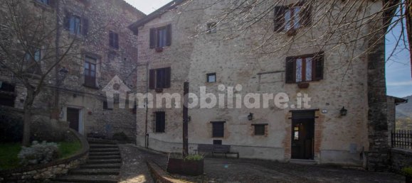 5 bedrooms House in Contigliano, Italy No. 341633 6