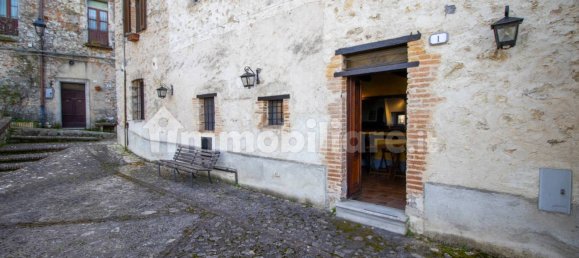 5 bedrooms House in Contigliano, Italy No. 341633 5