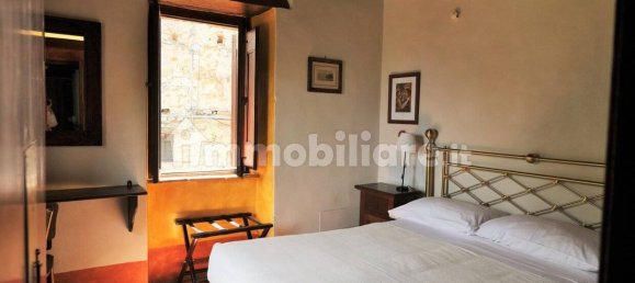 5 bedrooms House in Contigliano, Italy No. 341633 18