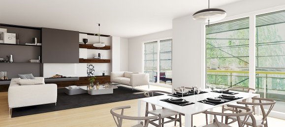 5 bedrooms Apartment in Barcelona, Spain No. 139936 38