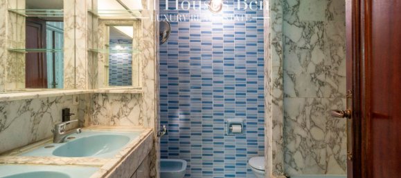 5 bedrooms Apartment in Barcelona, Spain No. 139936 16