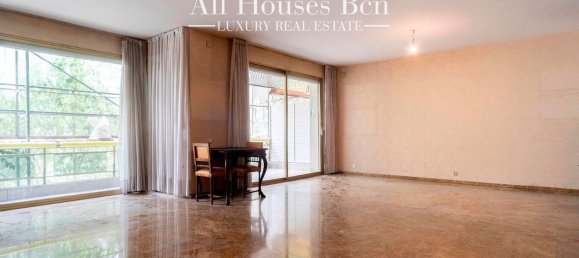 5 bedrooms Apartment in Barcelona, Spain No. 139936 7