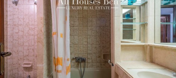 5 bedrooms Apartment in Barcelona, Spain No. 139936 25