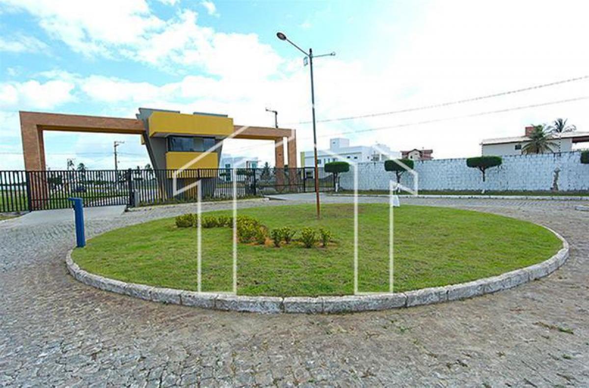 Casa de 4 dormitorios en Sao Paulo, Brazil No. 464520