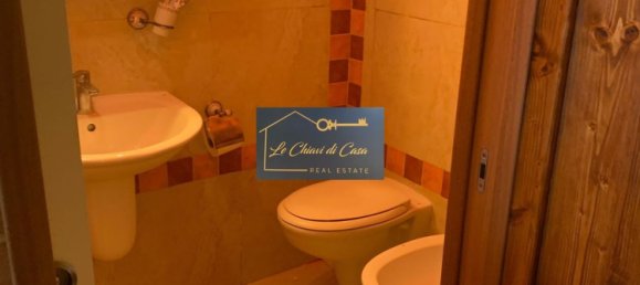 Studio in Collesalvetti, Italy No. 261551 7