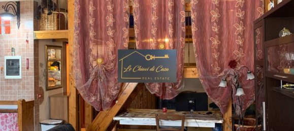 Studio in Collesalvetti, Italy No. 261551 5