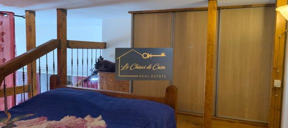 Studio in Collesalvetti, Italy No. 261551 6