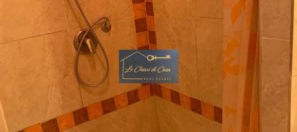 Studio in Collesalvetti, Italy No. 261551 8