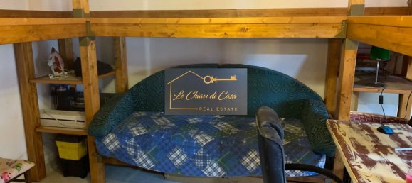 Studio in Collesalvetti, Italy No. 261551 3