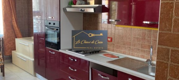 Studio in Collesalvetti, Italy No. 261551 2