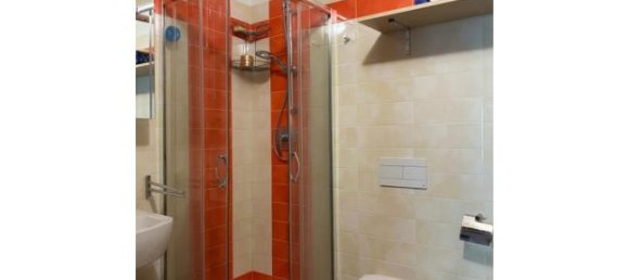 3 bedrooms Penthouse in Pisa, Italy No. 319611 6