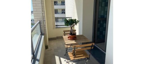 3 bedrooms Penthouse in Pisa, Italy No. 319611 5