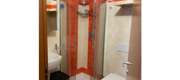 3 bedrooms Penthouse in Pisa, Italy No. 319611 3