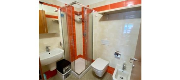 3 bedrooms Penthouse in Pisa, Italy No. 319611 4