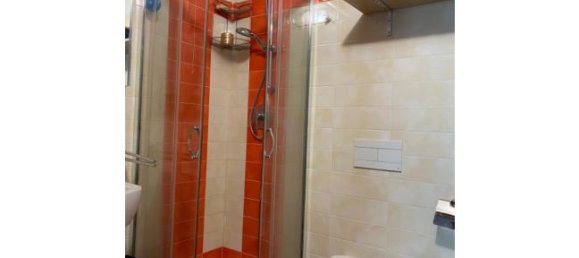 3 bedrooms Penthouse in Pisa, Italy No. 319611 7