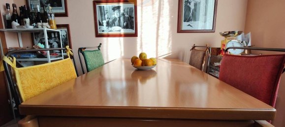 2 Schlafzimmer Wohnung in Biassono, Italy, Nr. 274556 11