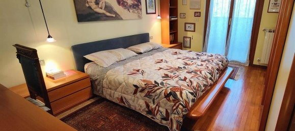 2 Schlafzimmer Wohnung in Biassono, Italy, Nr. 274556 18