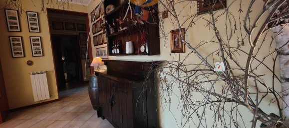 2 Schlafzimmer Wohnung in Biassono, Italy, Nr. 274556 6