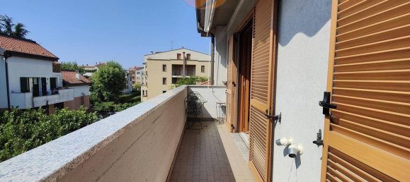 2 Schlafzimmer Wohnung in Biassono, Italy, Nr. 274556 45