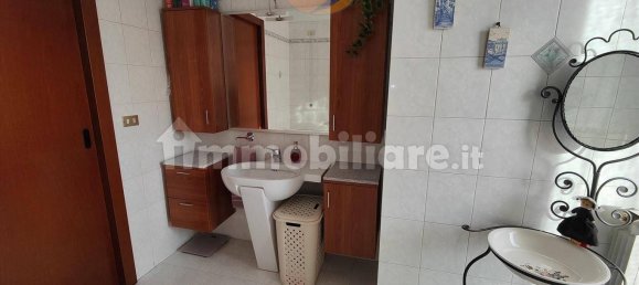 2 Schlafzimmer Wohnung in Biassono, Italy, Nr. 274556 33