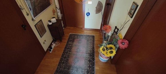 2 Schlafzimmer Wohnung in Biassono, Italy, Nr. 274556 17