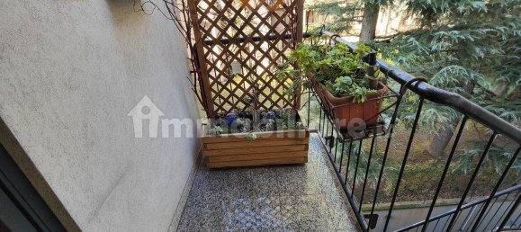 2 Schlafzimmer Wohnung in Biassono, Italy, Nr. 274556 41