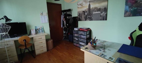 2 Schlafzimmer Wohnung in Biassono, Italy, Nr. 274556 26